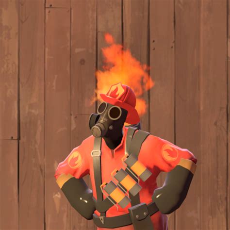 Create a TF2 Unusual Effects (Hats Only) (2020 Updated) Tier List ...