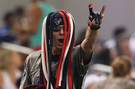 Texans vs. Cowboys Final Score: Houston Runs All Over Dallas 24-6 - Battle Red Blog