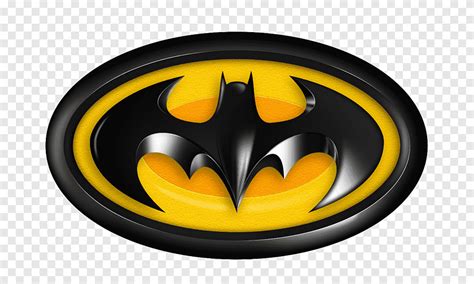 Logo de batman, mejor logo de batman, fondo de pantalla de la computadora, pegatina png | PNGEgg