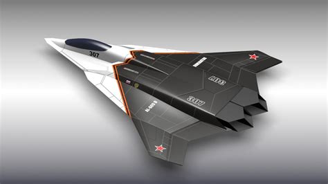 Pin by Влад on Авиация и Космос in 2024 | Stealth aircraft, Fighter jets, Aircraft design