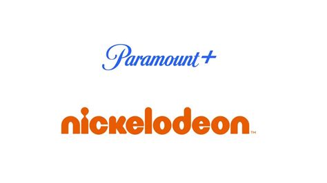 Paramount+ Expands Animation Slate with ‘SpongeBob’ and ‘Transformers’ Projects | Animation ...