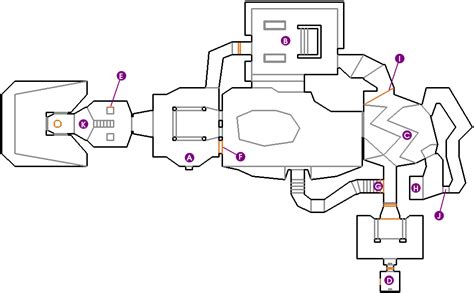 History of "Doom" - Business Insider