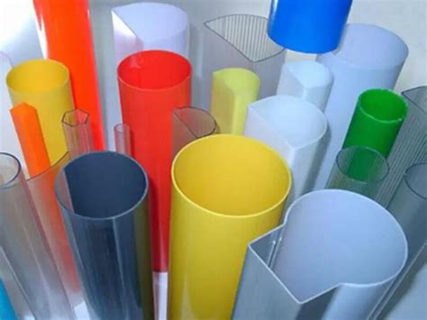 Classification of Pipes: 8 Kinds of Plastic Pipe - Madison Pipe Industry