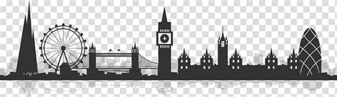 london silhouette clipart 10 free Cliparts | Download images on Clipground 2024