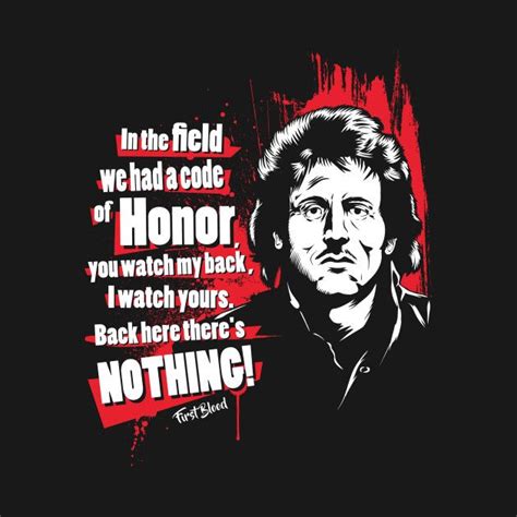 Top Rambo First Blood Quotes of the decade Check it out now | quotesenglish3