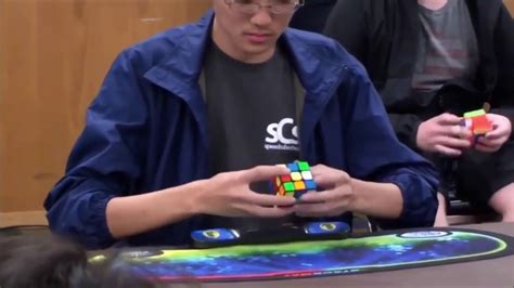 Rubik'S Cube World Championship 2024 Full - deidre meggie