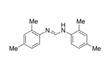 Amitraz-Impurities | Pharmaffiliates