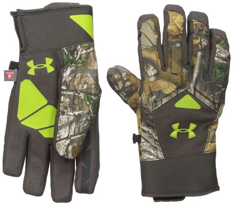 The 5 Best Hunting Gloves for Cold Weather and Winter