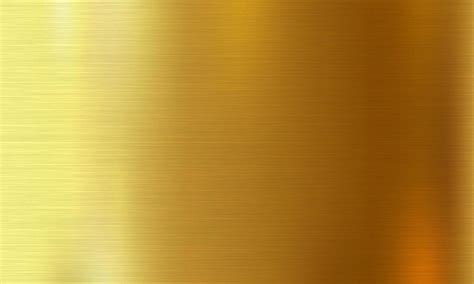 Gold brushed metal texture 1418279 Vector Art at Vecteezy