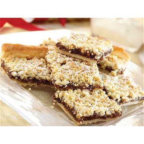 mary berry mincemeat cake