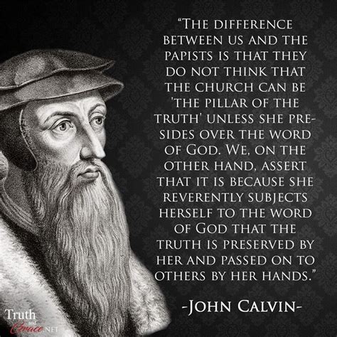 john calvin quotes on free will - Immensely Microblog Pictures