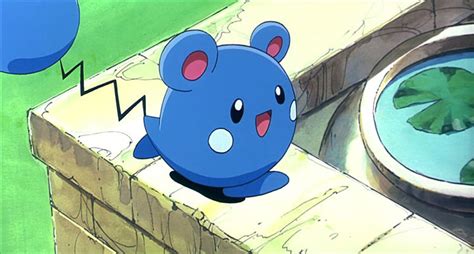 Best Baby Pokémon For A Cuteness Overdose (From Every Game, Ranked) – FandomSpot