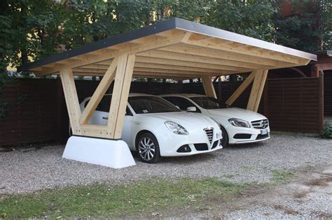 Casual 12x12 Carport Canopy Steel Rv Garage Buildings