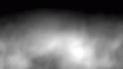 Smoke Fog GIF - Smoke Fog - Discover & Share GIFs Smoke Background, Fantasy Background, Iphone ...