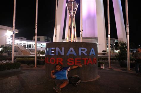 Menara Alor Setar , Kedah | Malaysia