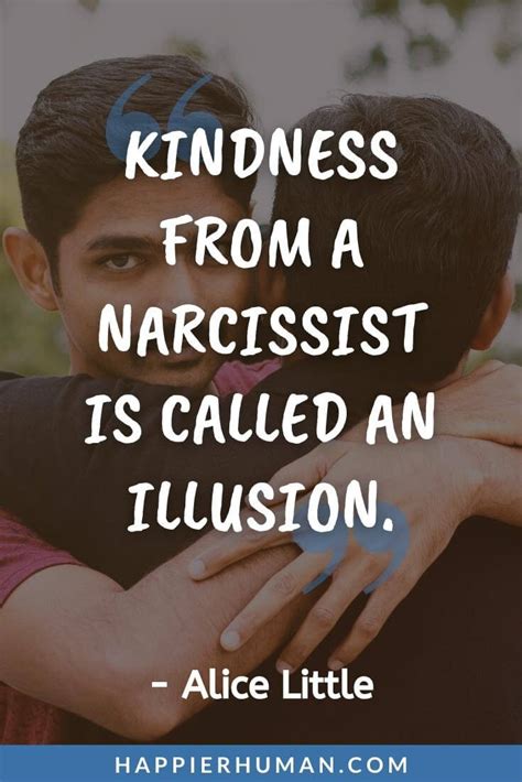 75 Gaslighting Quotes to Deal with Narcissistic Manipulators - Happier ...