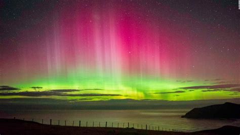 aurora-australis-new-zealand - 800x450 - Guest New Zealand