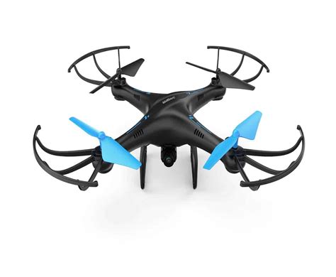 Top 18 Remote Control Drones for Sale in 2018: Compare and Shop RC Drones