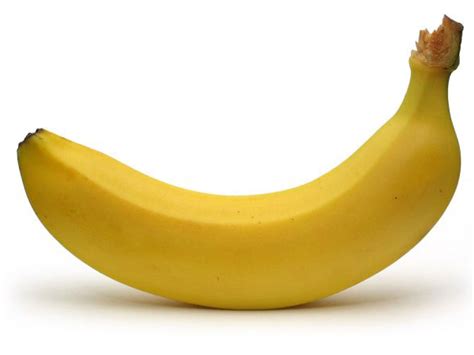 Yes! We have loads of bananas: the fruit that's Pret A Manger's biggest seller, shifting 75,000 ...