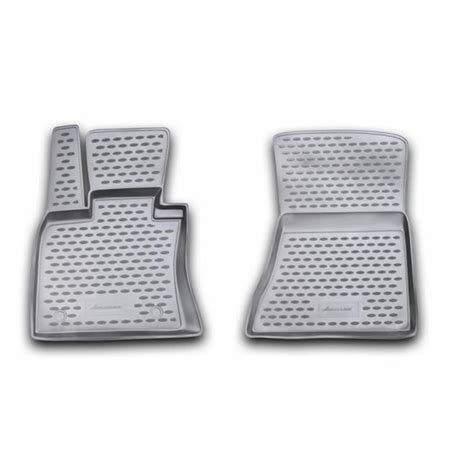 Novline BMW X5 Floor Mats - Walmart.com