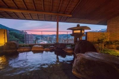 Region: Osaka Onsen | SELECTED ONSEN RYOKAN | best in japan, private hot spring hotel, open air ...