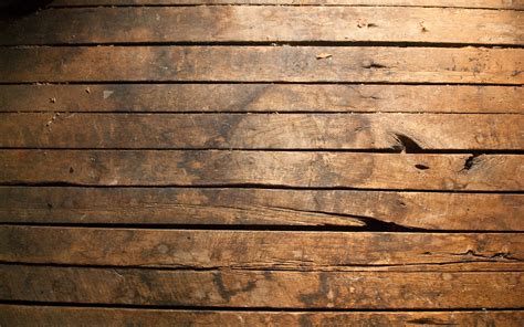 wood, Timber, Closeup, Wooden Surface, Texture Wallpapers HD / Desktop and Mobile Backgrounds