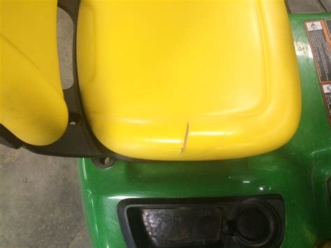 John Deere X360 Lawn & Garden Tractors for Sale | [58009]