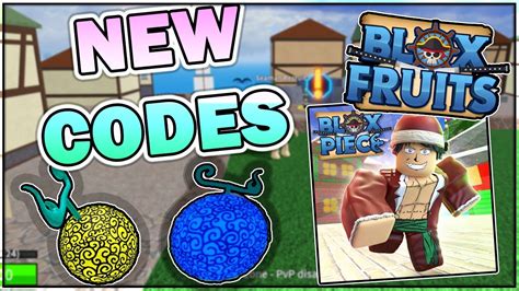 Codes Blox Fruits Our article on roblox blox fruits codes has all the updated and working codes