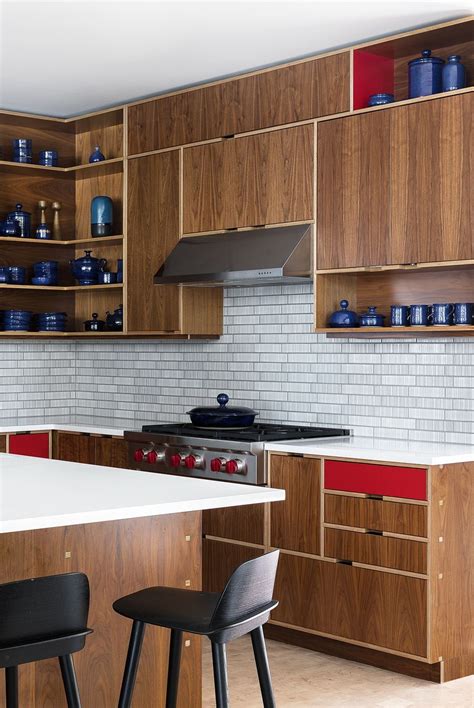 Kitchen Cabinet Bookshelves | Cabinets Matttroy