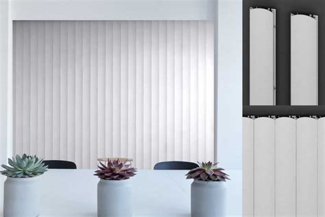 aluminium curved panelling system by iqubx copy - IQUBX