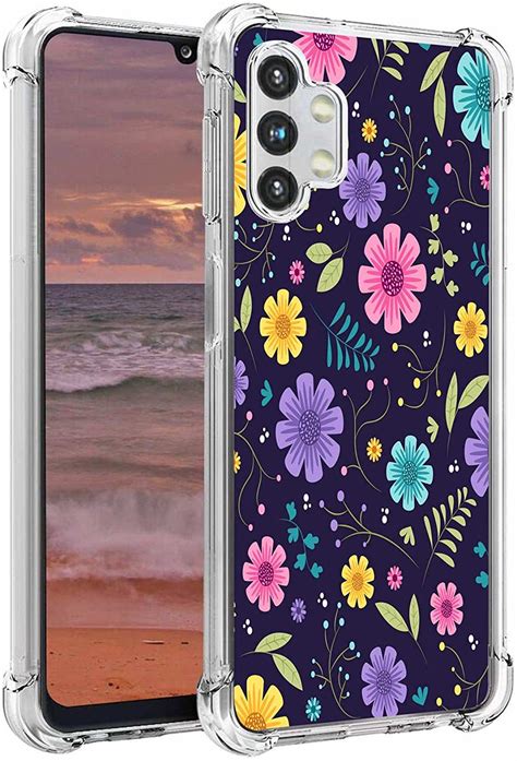 10 Best Cases For Samsung Galaxy A32 5G