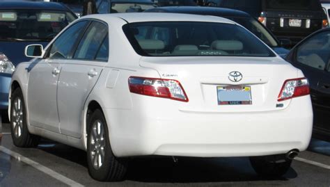 File:Toyota-Camry-Hybrid.jpg - Wikipedia, the free encyclopedia