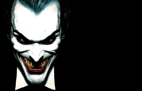 Animated Joker Wallpapers - Top Free Animated Joker Backgrounds - WallpaperAccess