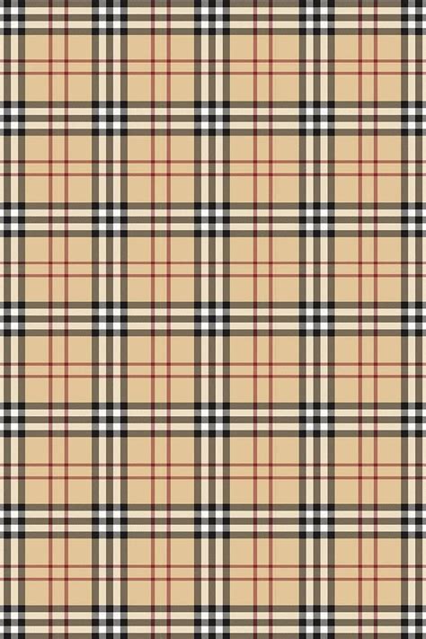 Details 53+ wallpaper burberry best - in.cdgdbentre