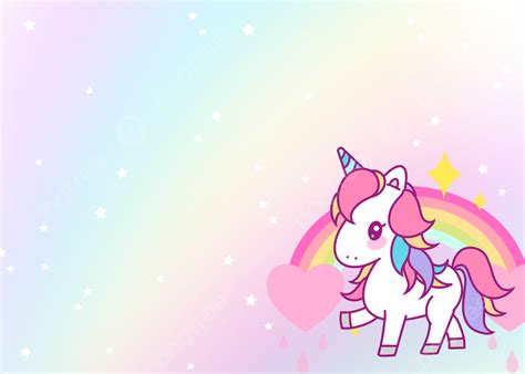 Cute Unicorn Wallpaper For Laptop - Infoupdate.org