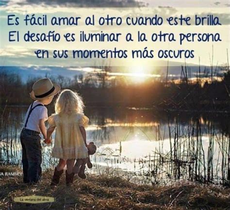 43 Frases en imágenes para reflexionar sobre el Amor