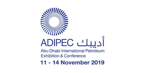 adipec-2019_logo_ol-03