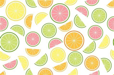 Citrus Fruit Wallpapers - Top Free Citrus Fruit Backgrounds ...