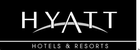 Hyatt logo Free Vector / 4Vector