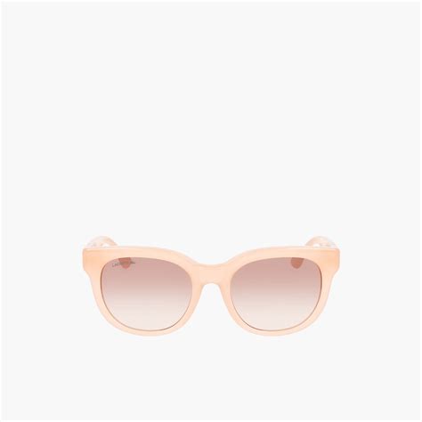 Sunglasses for Women | Accessories | LACOSTE