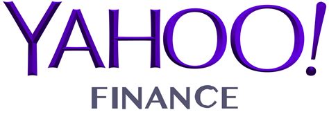 Yahoo! Finance – PARS