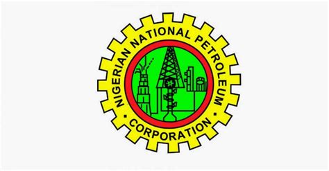 We never received $6bn from NNPC, NPDC insists | Nigerian News, Latest Nigeria In News. Nigeria ...