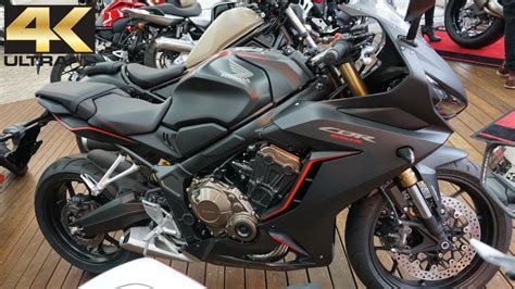 Sale > cbr650r msrp > in stock