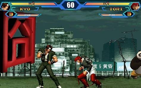 2 player fighting games free - datefod