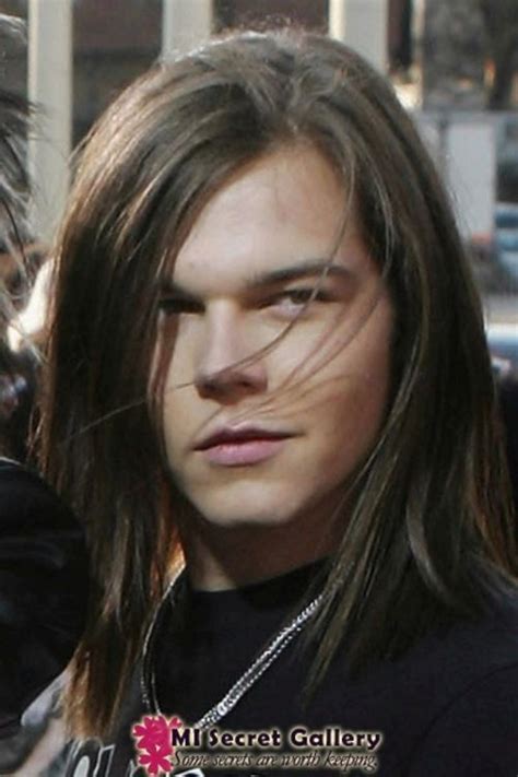 Georg - Tokio Hotel Photo (7375359) - Fanpop