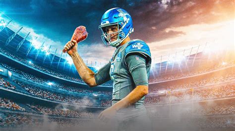 Detroit Lions bold predictions for Week 12 Thanksgiving game vs. Packers