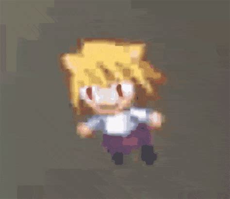 Neco Arc Gif - GIFcen