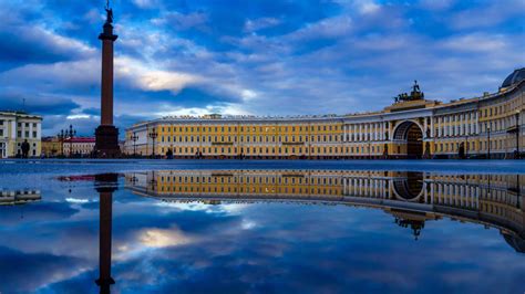 🔥 [53+] Saint Petersburg Wallpapers | WallpaperSafari