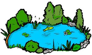 Free Fish Pond Cliparts, Download Free Fish Pond Cliparts png images, Free ClipArts on Clipart ...