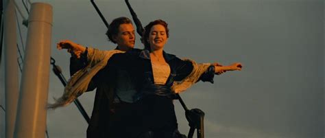 Titanic 2 Ship to Set Sail in 2022 on Same Route as the Original ...